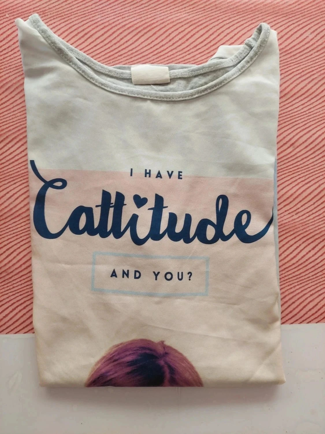 Tee-shirts zara 11/12ans